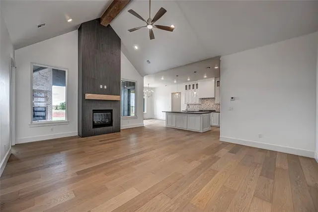 Photo 6 — 11481 Skyline View, Guthrie, OK 73044