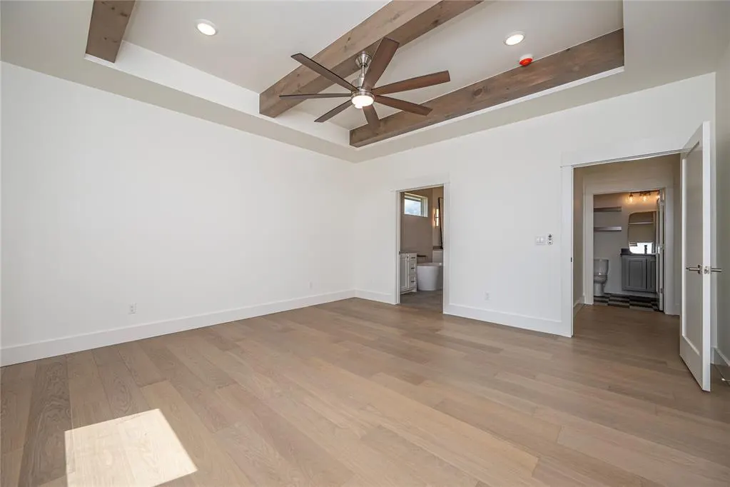 Photo 16 — 11481 Skyline View, Guthrie, OK 73044