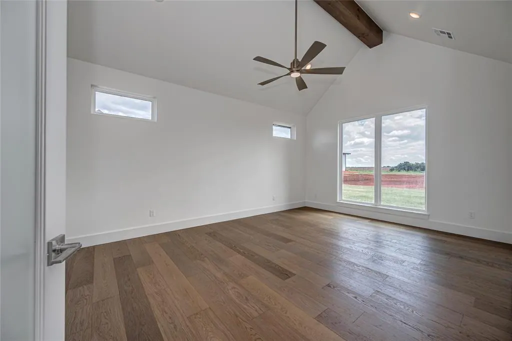 Photo 23 — 11481 Skyline View, Guthrie, OK 73044