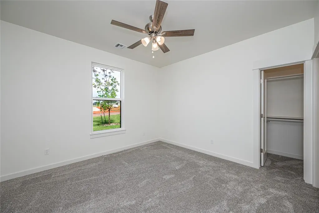 Photo 29 — 11481 Skyline View, Guthrie, OK 73044