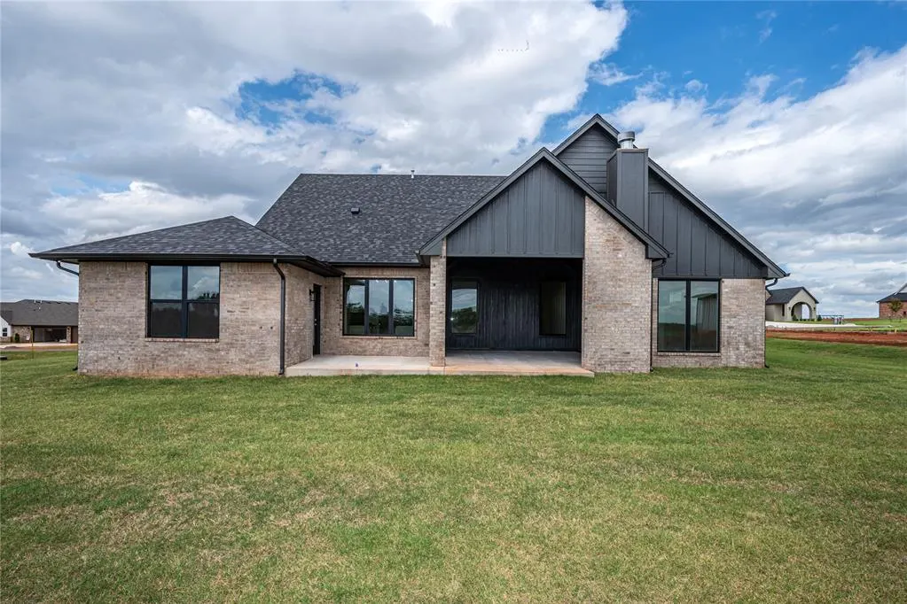 Photo 34 — 11481 Skyline View, Guthrie, OK 73044