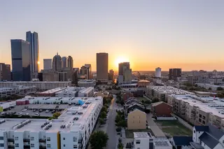 Sold home at 117 NE 3rd Street