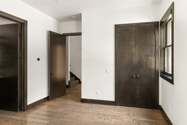 Photo 5 — 117 NE 3rd Street, Oklahoma City, OK 73104