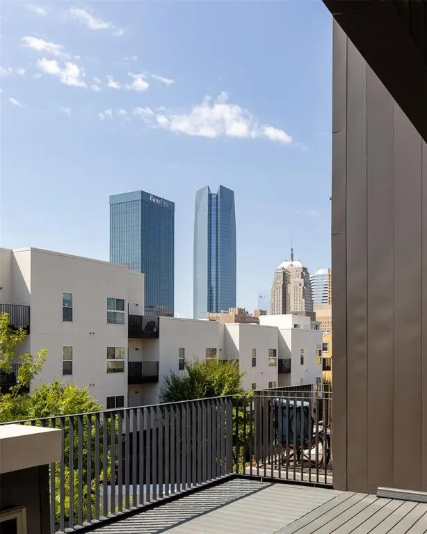 Photo 36 — 117 NE 3rd Street, Oklahoma City, OK 73104