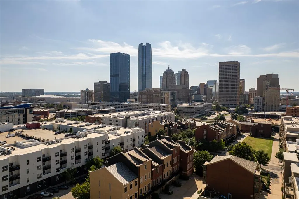 Photo 41 — 117 NE 3rd Street, Oklahoma City, OK 73104