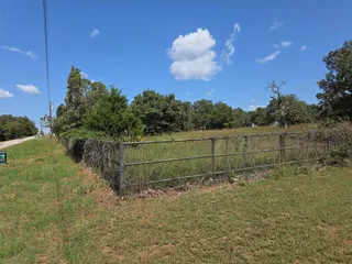 Sold home at 11100 Creekvale Road