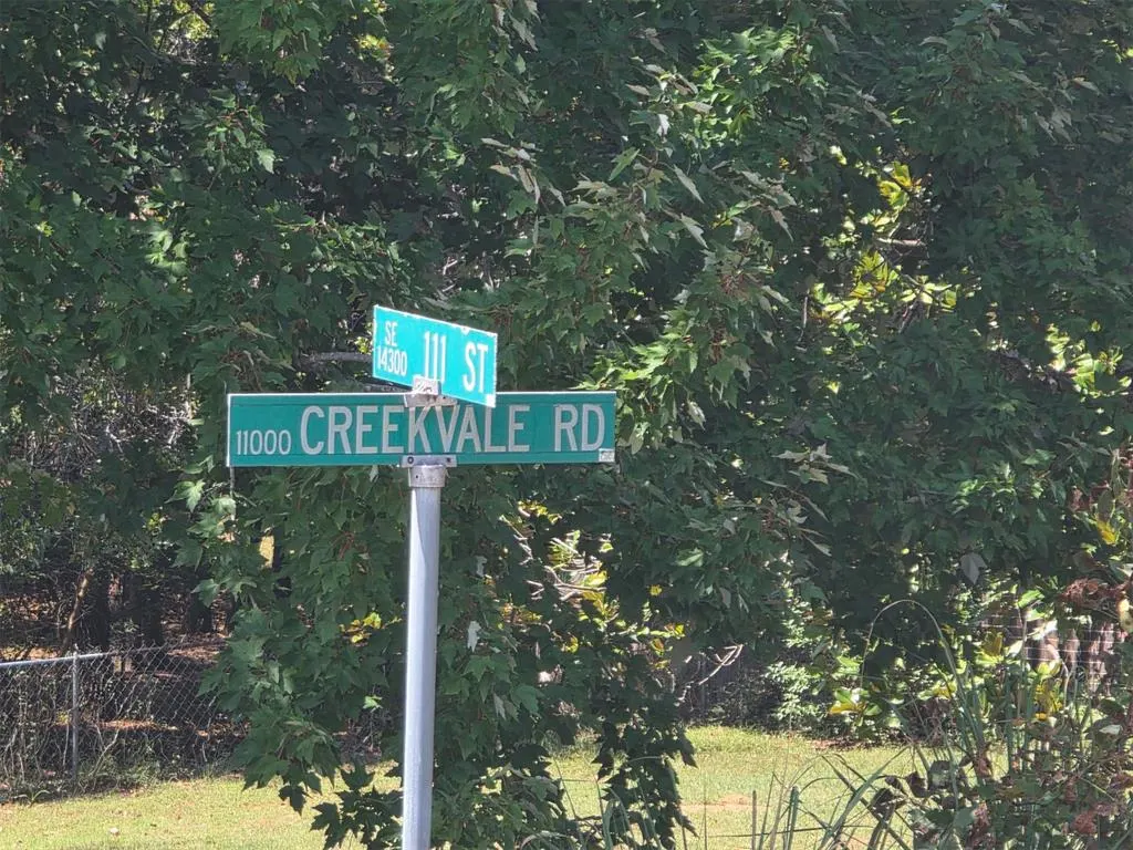 Photo 4 — 11100 Creekvale Road, Oklahoma City, OK 73165