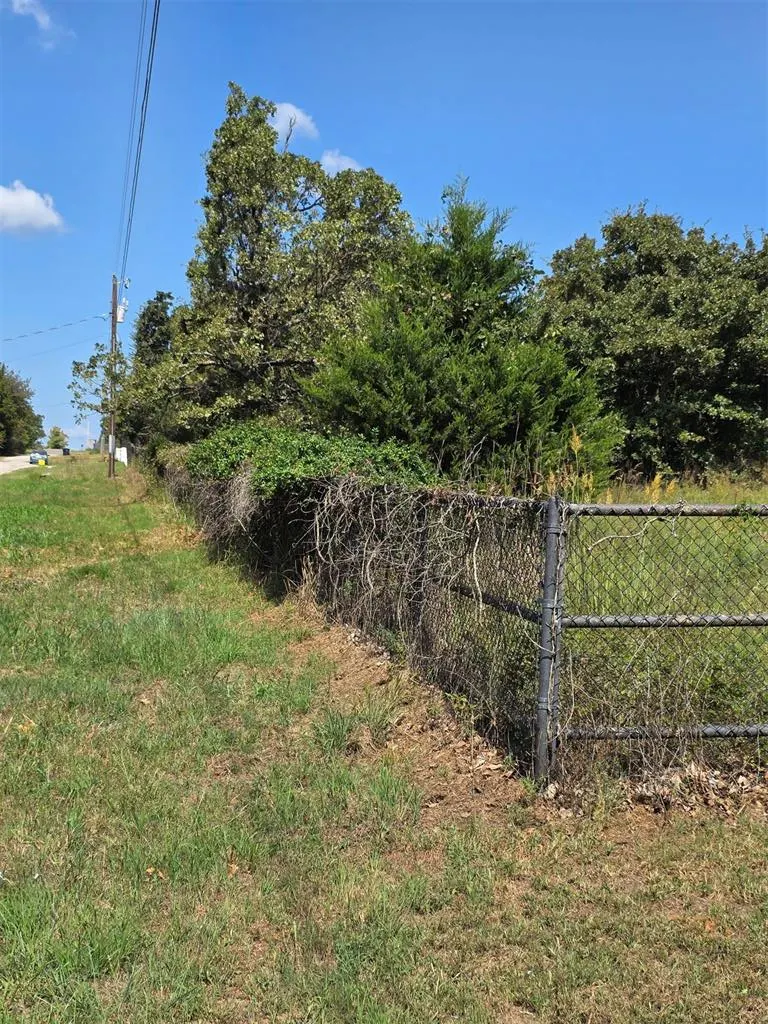 Photo 5 — 11100 Creekvale Road, Oklahoma City, OK 73165