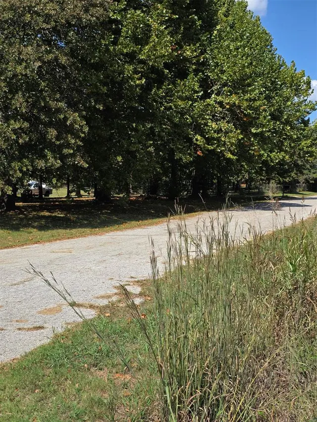 Photo 6 — 11100 Creekvale Road, Oklahoma City, OK 73165