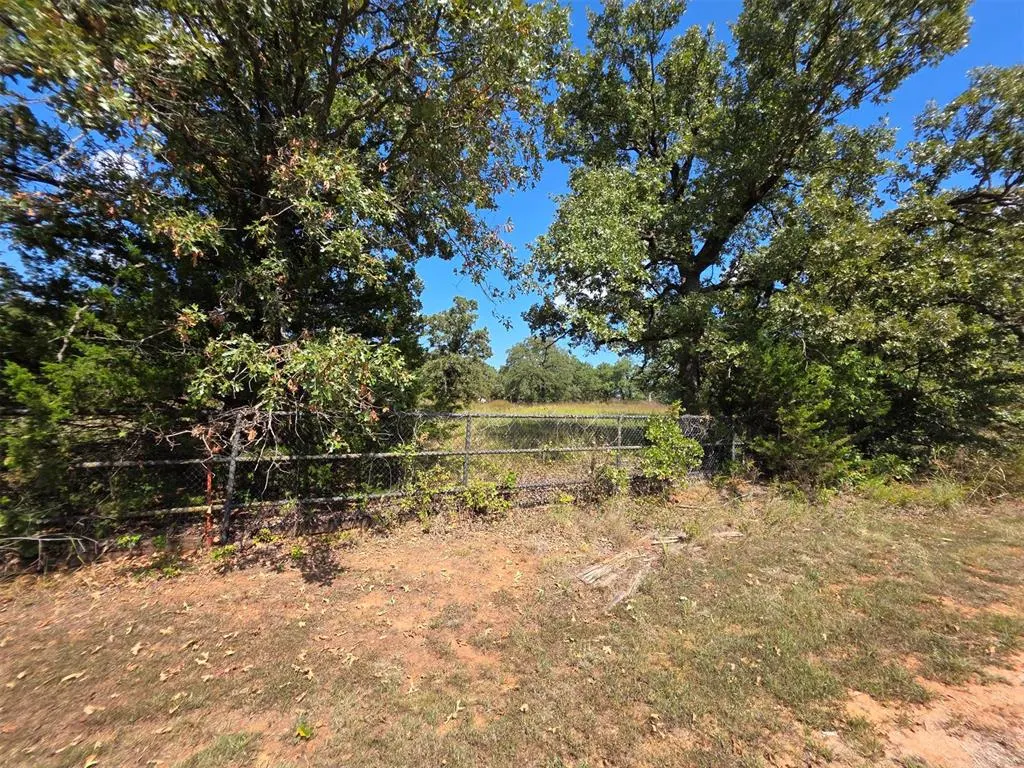 Photo 11 — 11100 Creekvale Road, Oklahoma City, OK 73165