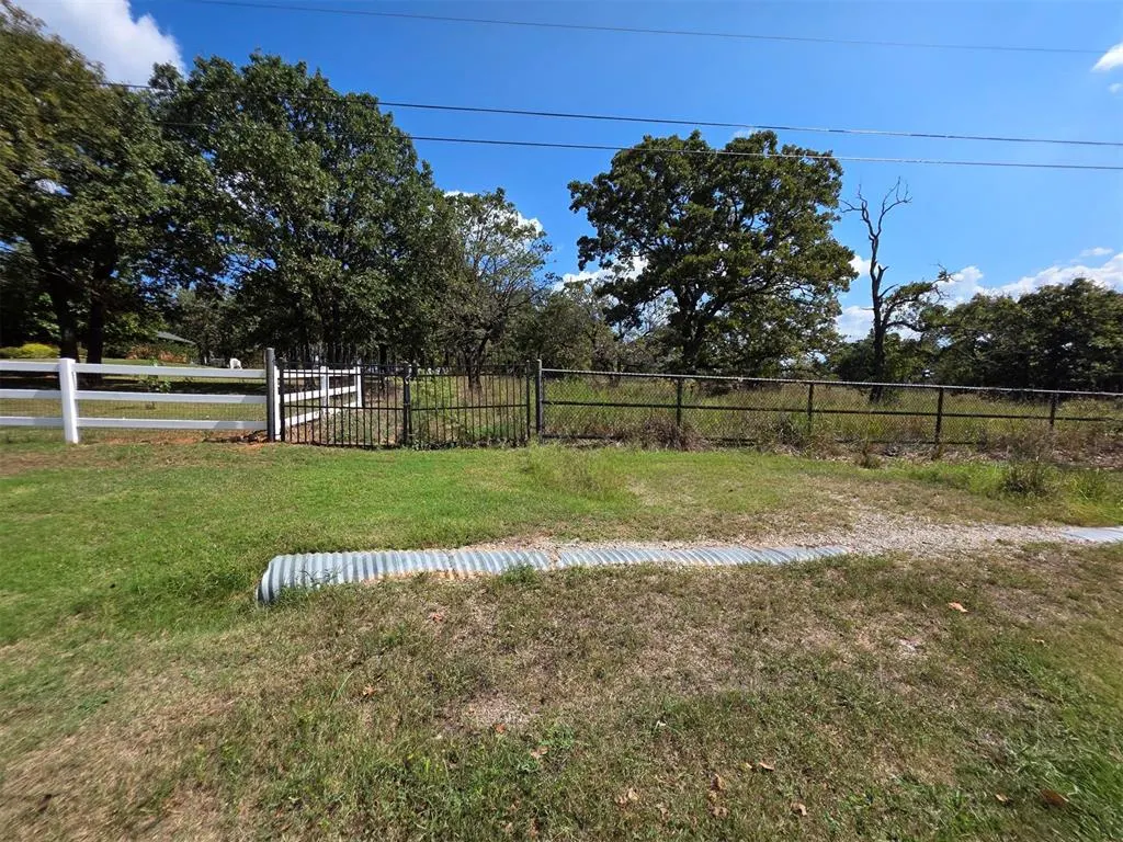 Photo 14 — 11100 Creekvale Road, Oklahoma City, OK 73165