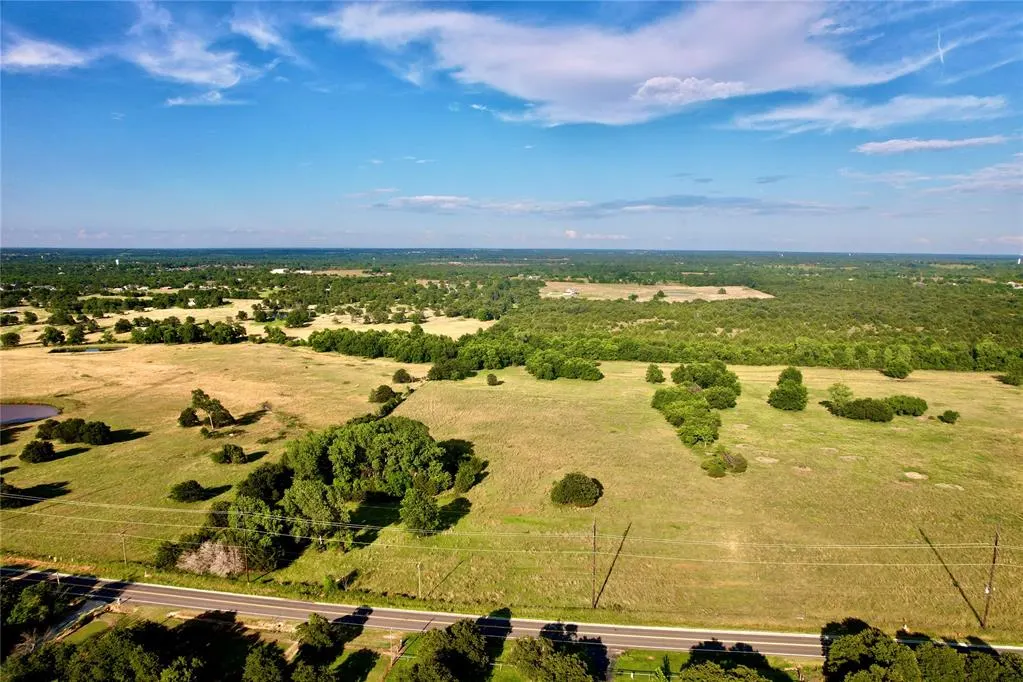 Photo 3 — 800 S Luther Road, Choctaw, OK 73020