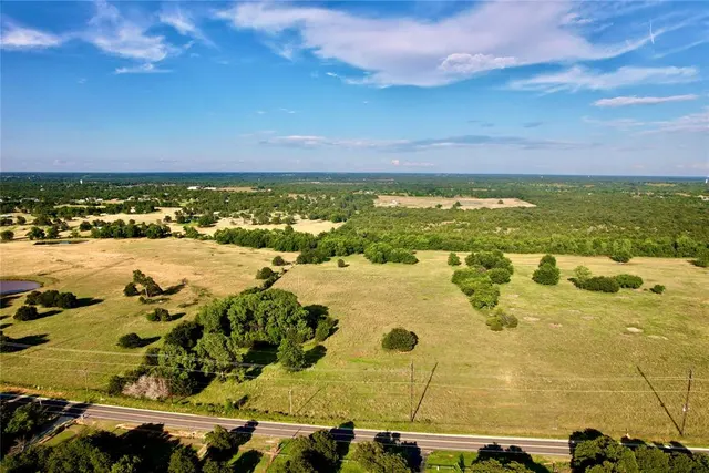 Photo 3 — 800 S Luther Road, Choctaw, OK 73020