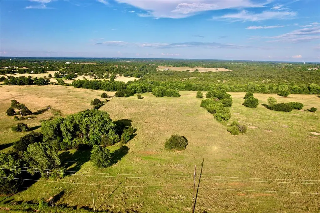 Photo 4 — 800 S Luther Road, Choctaw, OK 73020
