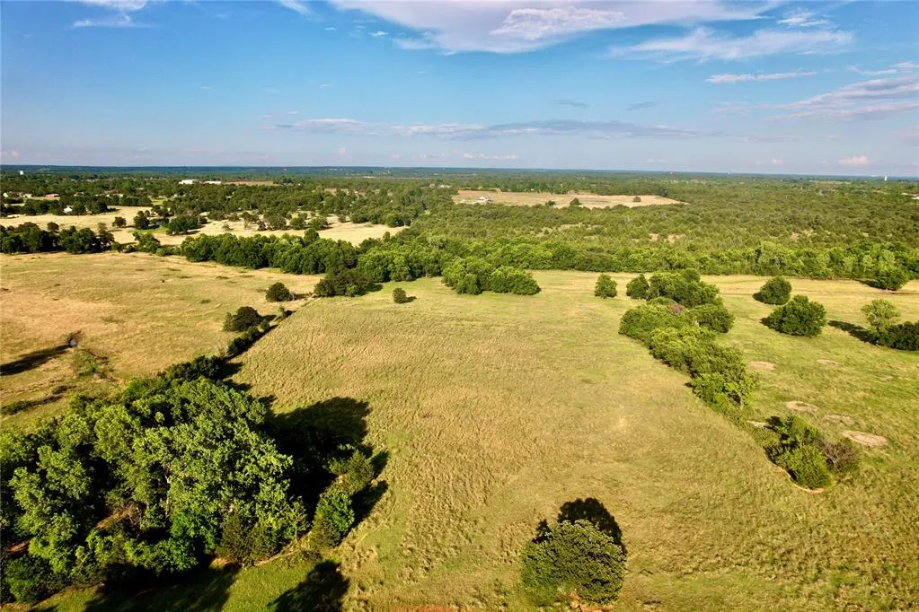 Photo 5 — 800 S Luther Road, Choctaw, OK 73020