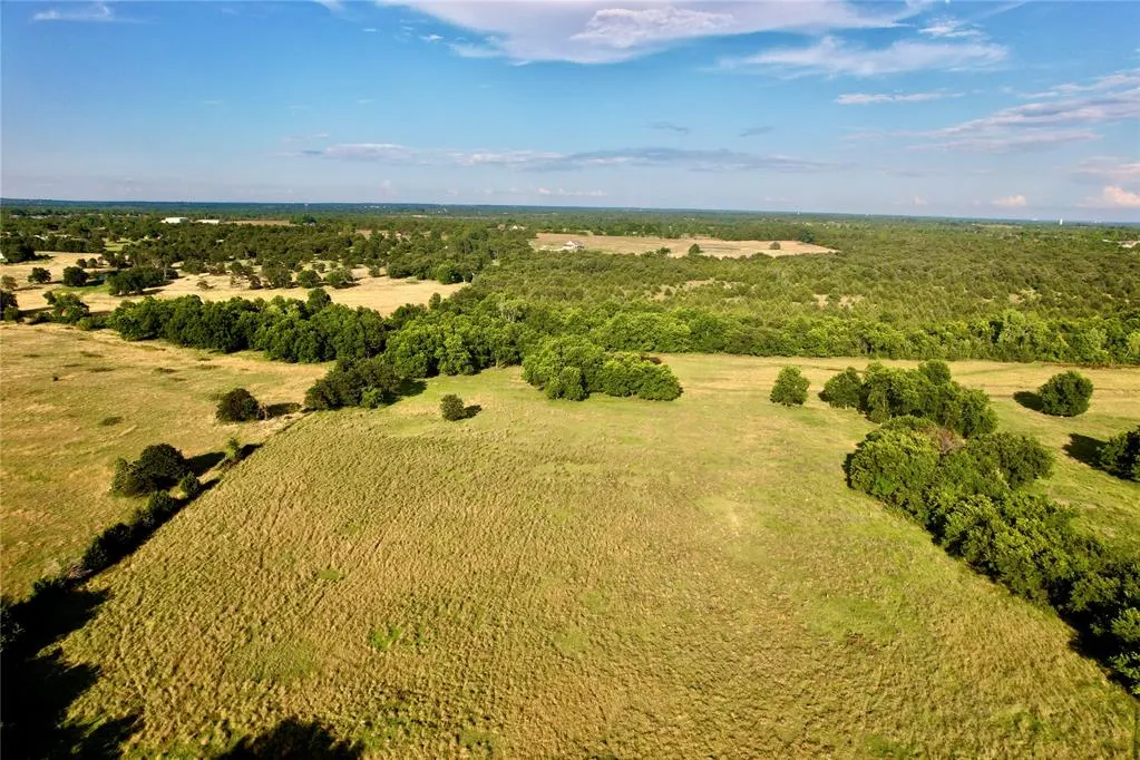 Photo 6 — 800 S Luther Road, Choctaw, OK 73020