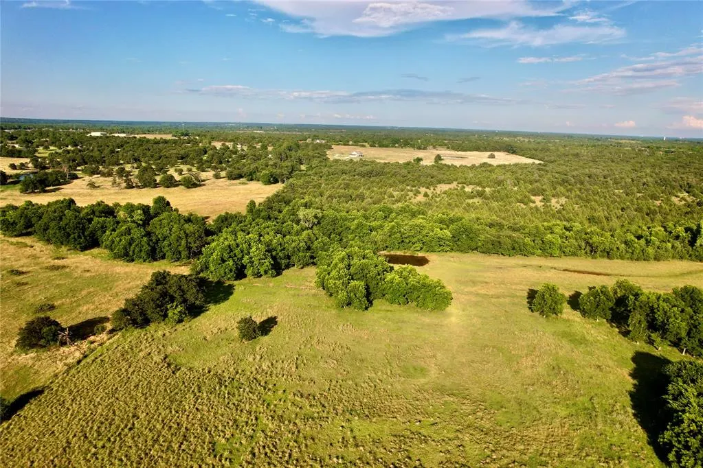Photo 7 — 800 S Luther Road, Choctaw, OK 73020