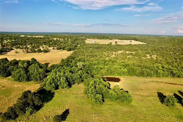 Photo 8 — 800 S Luther Road, Choctaw, OK 73020