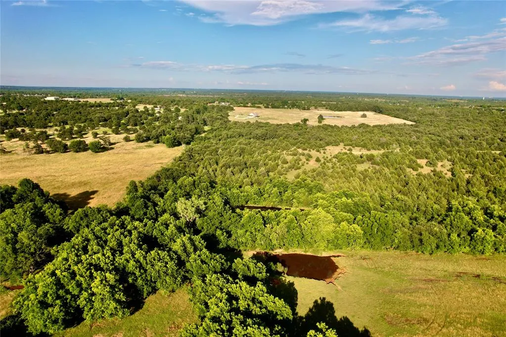 Photo 9 — 800 S Luther Road, Choctaw, OK 73020