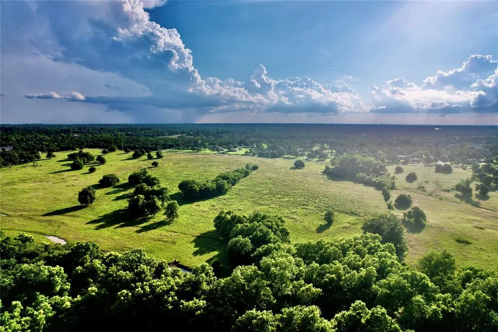 Photo 10 — 800 S Luther Road, Choctaw, OK 73020