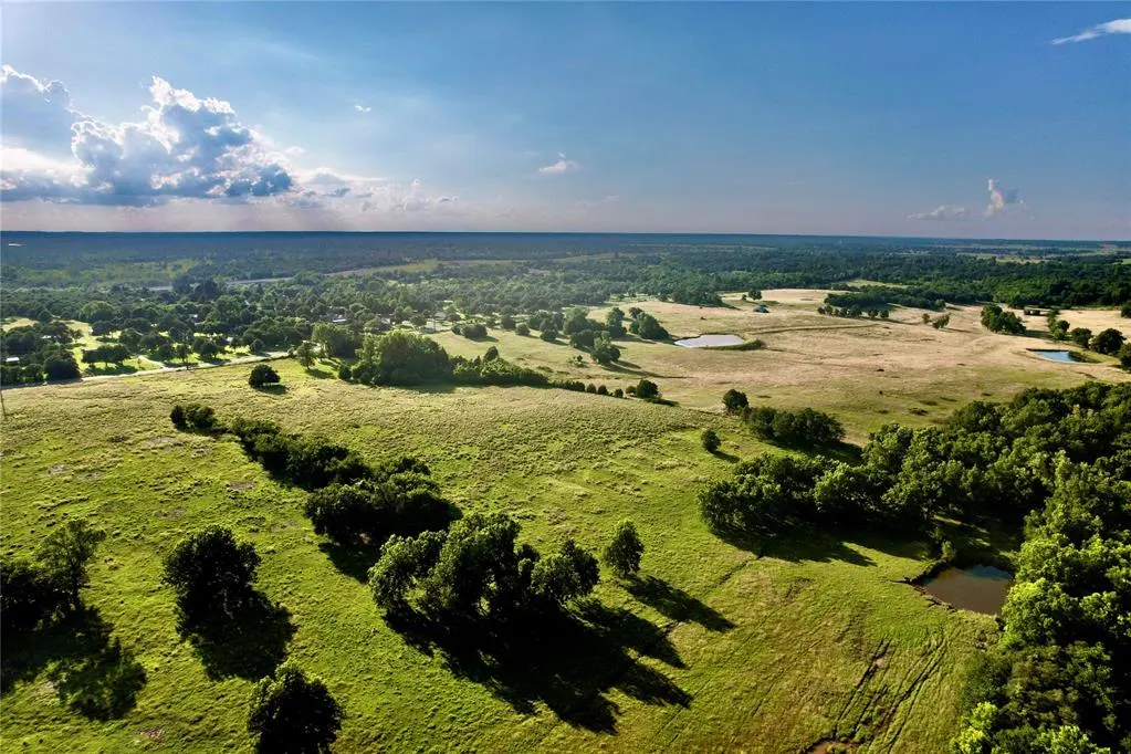 Photo 11 — 800 S Luther Road, Choctaw, OK 73020