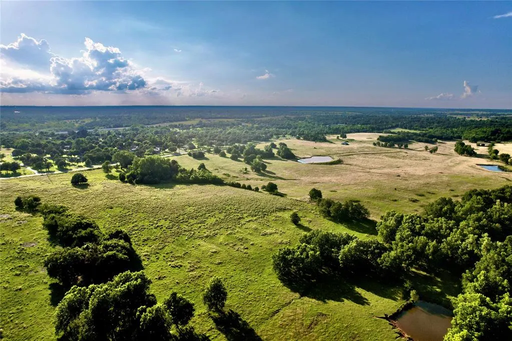 Photo 12 — 800 S Luther Road, Choctaw, OK 73020