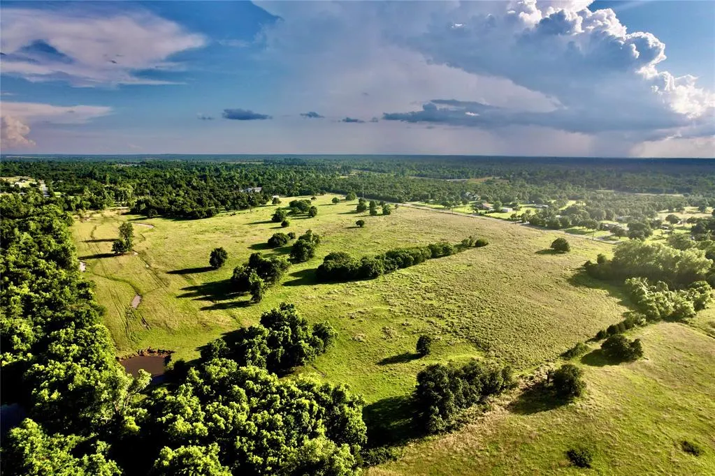 Photo 13 — 800 S Luther Road, Choctaw, OK 73020