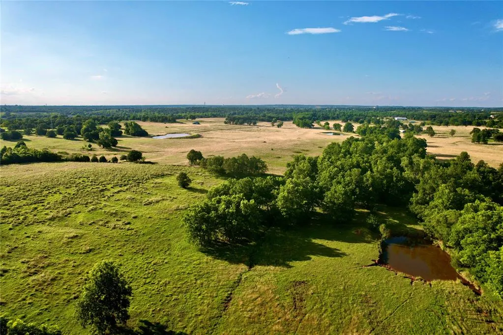 Photo 14 — 800 S Luther Road, Choctaw, OK 73020