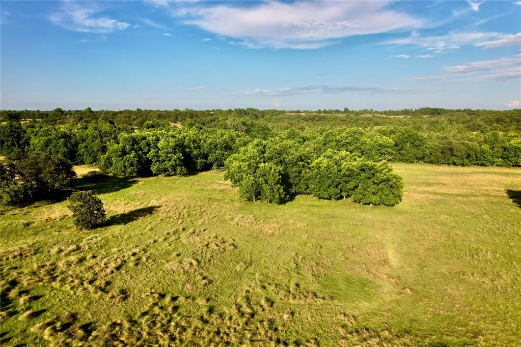 Photo 15 — 800 S Luther Road, Choctaw, OK 73020