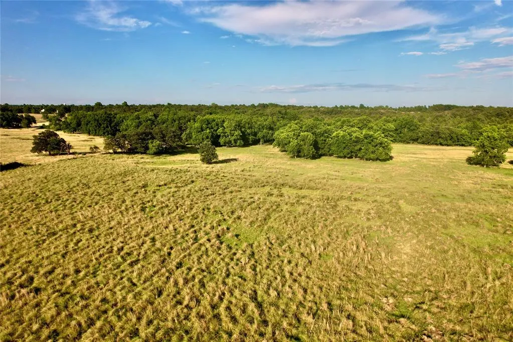 Photo 16 — 800 S Luther Road, Choctaw, OK 73020