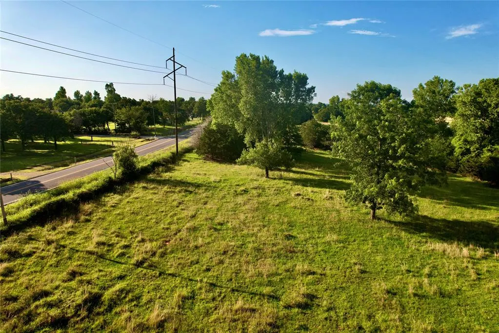 Photo 17 — 800 S Luther Road, Choctaw, OK 73020