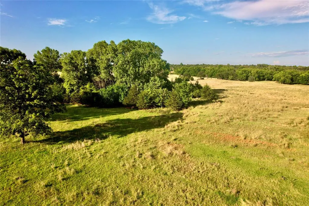 Photo 18 — 800 S Luther Road, Choctaw, OK 73020