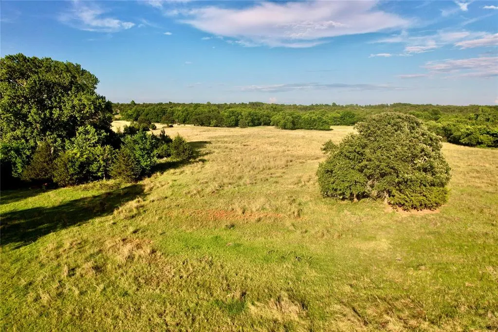 Photo 19 — 800 S Luther Road, Choctaw, OK 73020