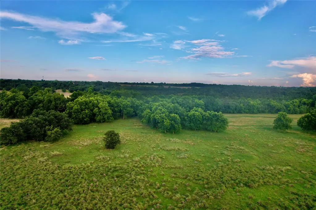 Photo 20 — 800 S Luther Road, Choctaw, OK 73020