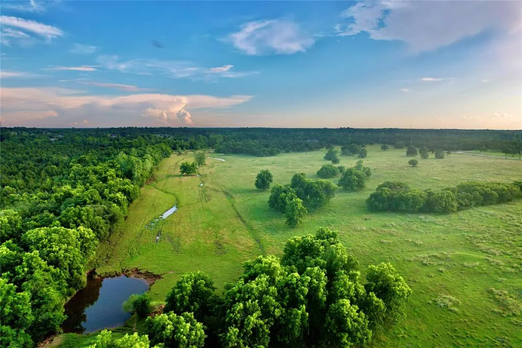 Photo 21 — 800 S Luther Road, Choctaw, OK 73020