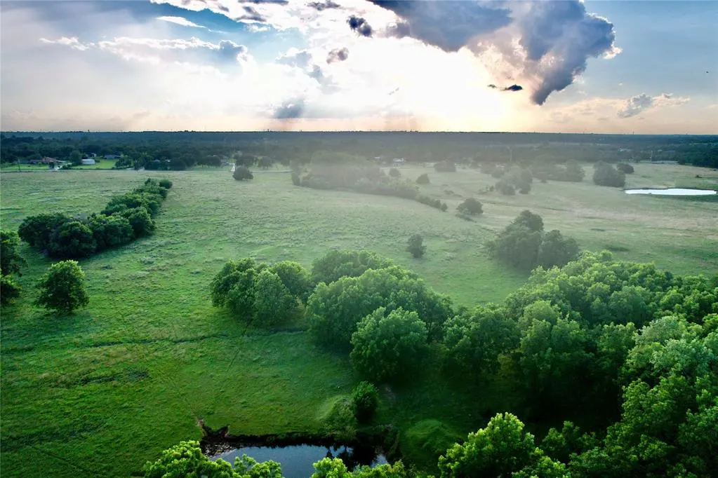 Photo 22 — 800 S Luther Road, Choctaw, OK 73020