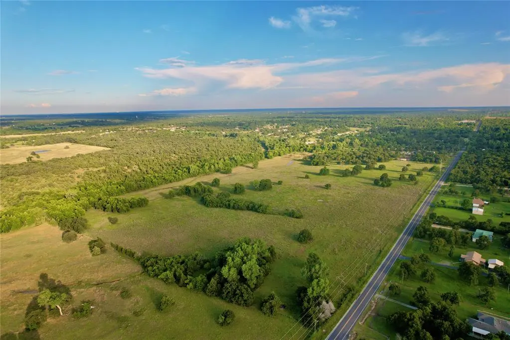 Photo 23 — 800 S Luther Road, Choctaw, OK 73020