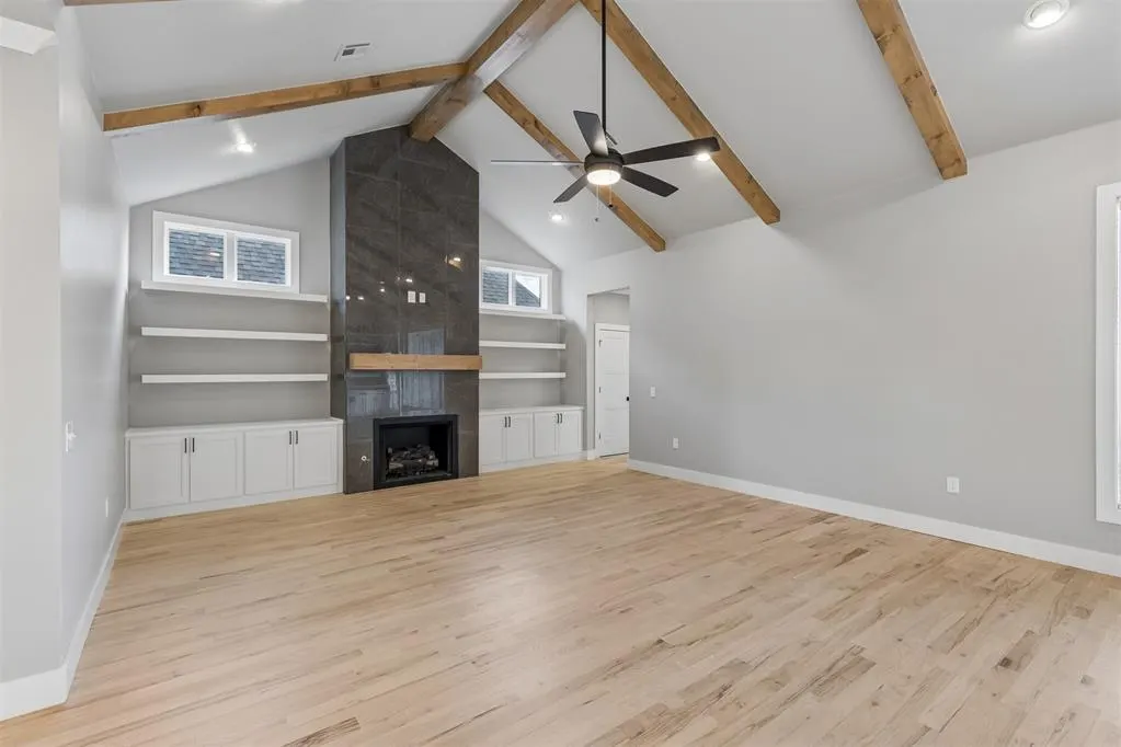 Photo 3 — 18005 Youngs Avenue, Edmond, OK 73012
