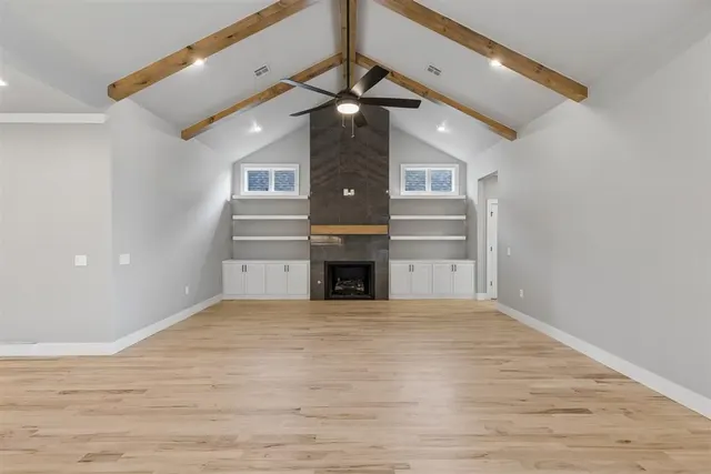 Photo 4 — 18005 Youngs Avenue, Edmond, OK 73012