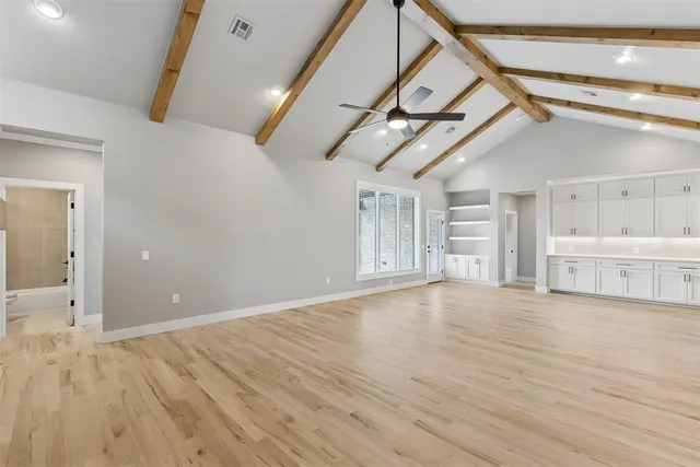 Photo 6 — 18005 Youngs Avenue, Edmond, OK 73012