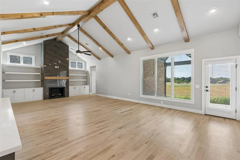 Photo 7 — 18005 Youngs Avenue, Edmond, OK 73012