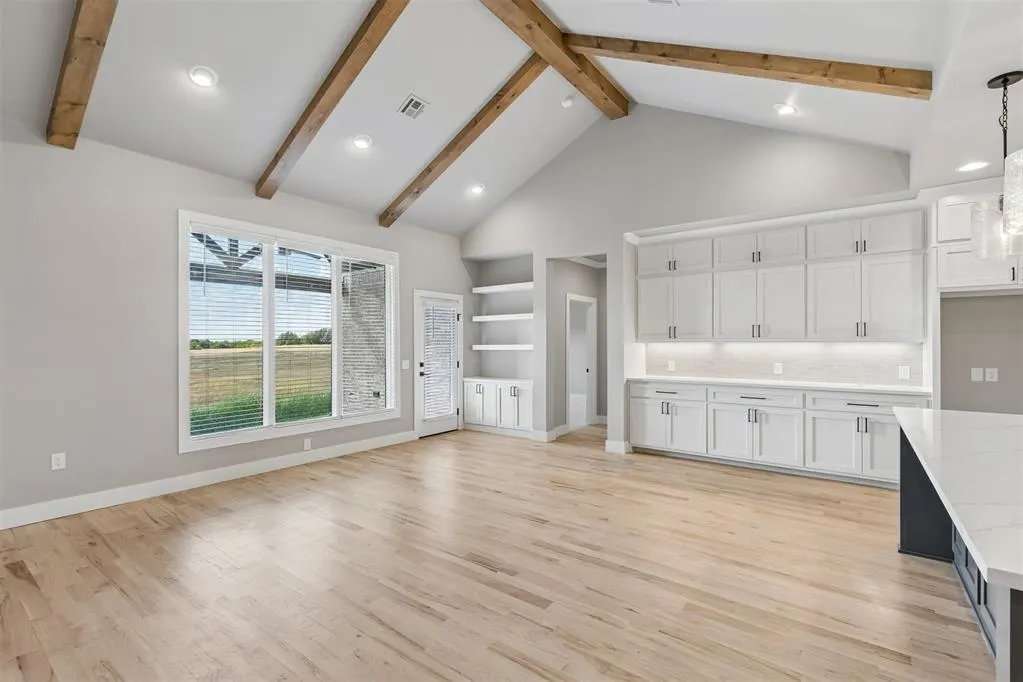 Photo 13 — 18005 Youngs Avenue, Edmond, OK 73012