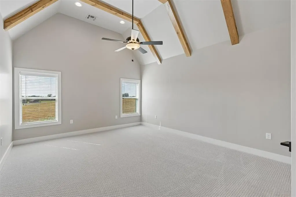 Photo 16 — 18005 Youngs Avenue, Edmond, OK 73012