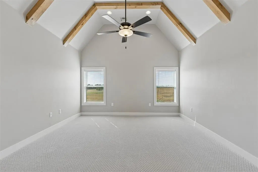 Photo 18 — 18005 Youngs Avenue, Edmond, OK 73012