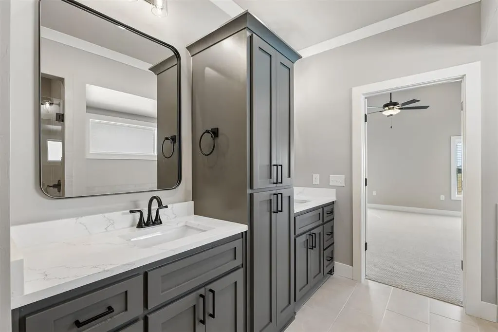 Photo 20 — 18005 Youngs Avenue, Edmond, OK 73012