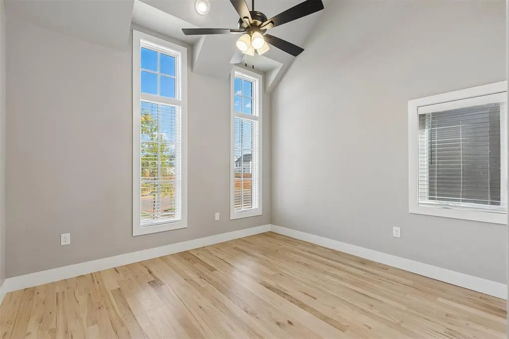 Photo 24 — 18005 Youngs Avenue, Edmond, OK 73012