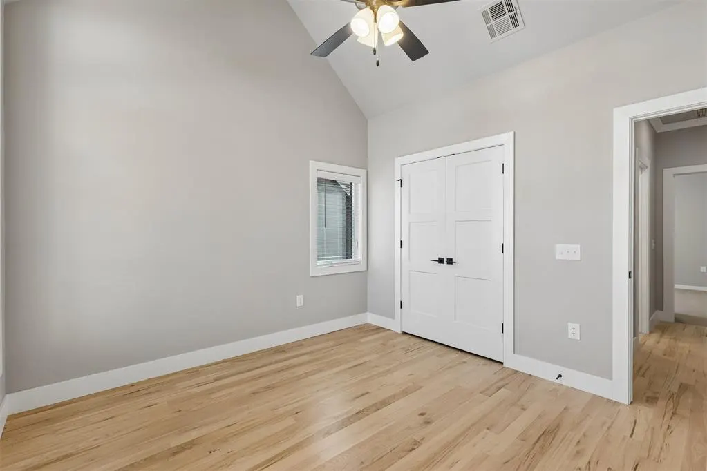 Photo 25 — 18005 Youngs Avenue, Edmond, OK 73012