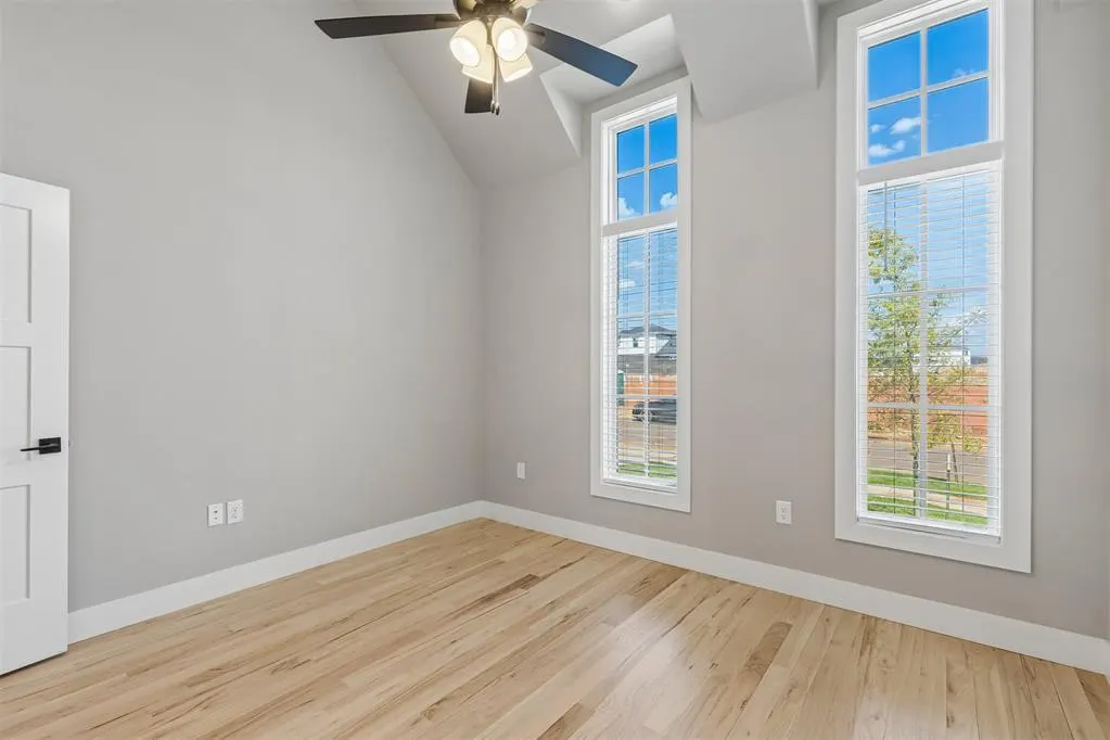 Photo 26 — 18005 Youngs Avenue, Edmond, OK 73012
