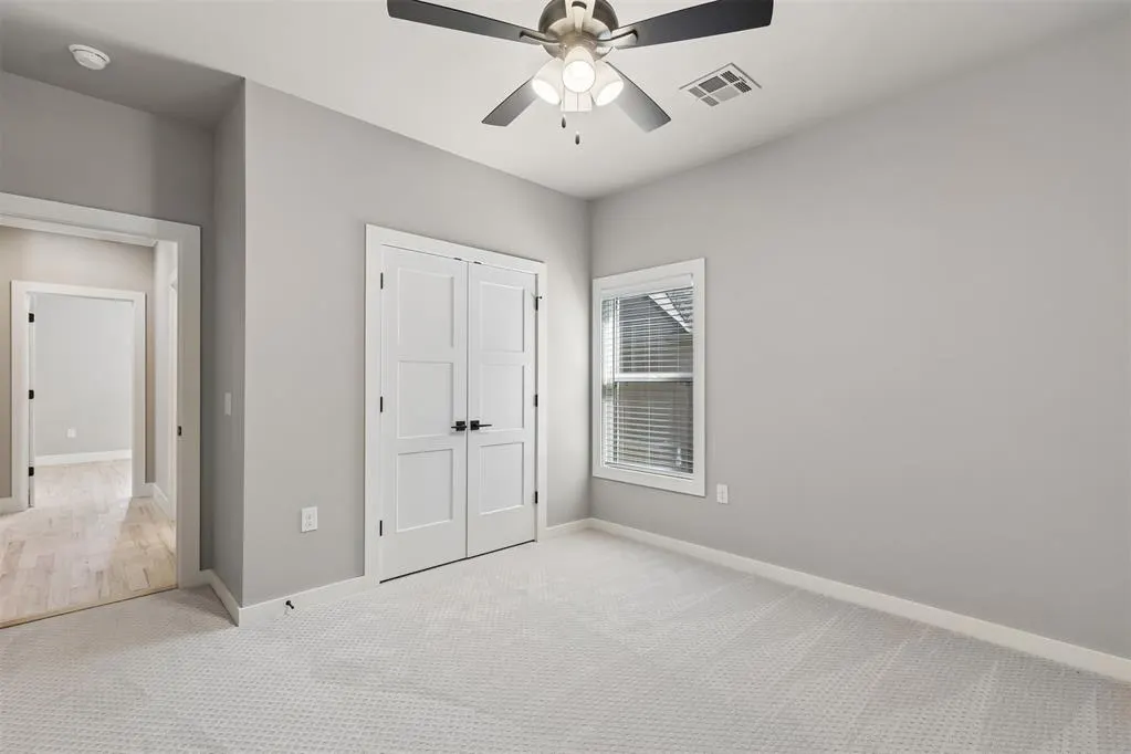 Photo 28 — 18005 Youngs Avenue, Edmond, OK 73012