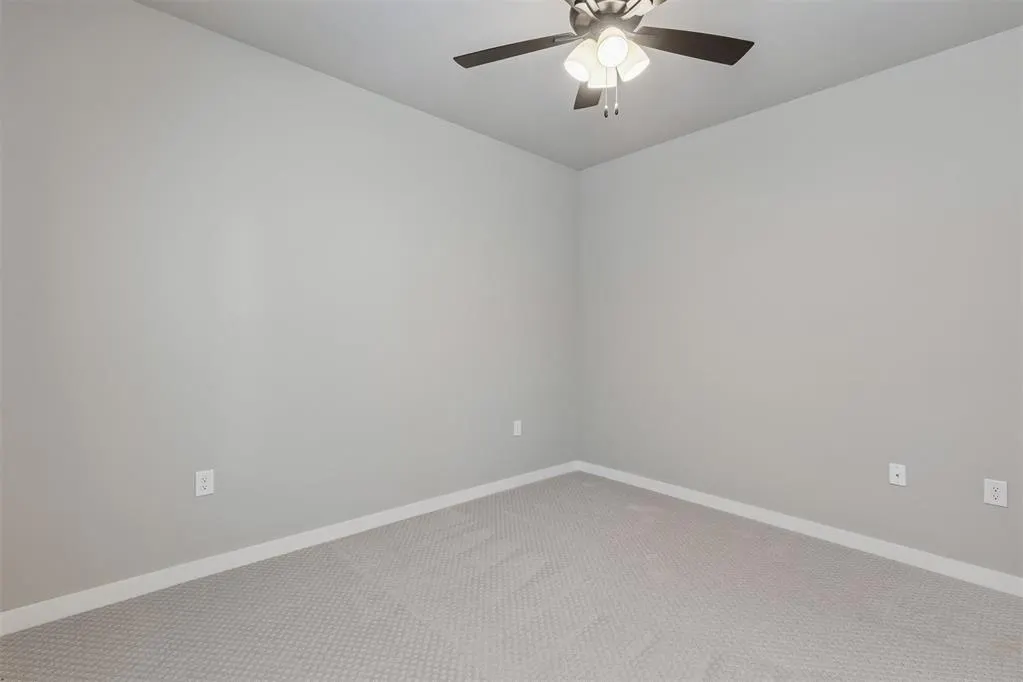 Photo 29 — 18005 Youngs Avenue, Edmond, OK 73012